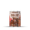 Full Fat White Russian