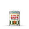 Tiny Tee's Dirty Martini