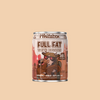 Full Fat White Russian