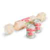 Squeezy’s Margarita Cracker