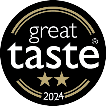 Great Taste 2 Star 2024
